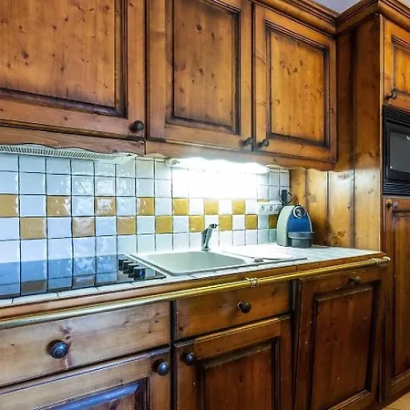 Les Hauts Bois - Les Hauts-bois N°a6 Mae-5171