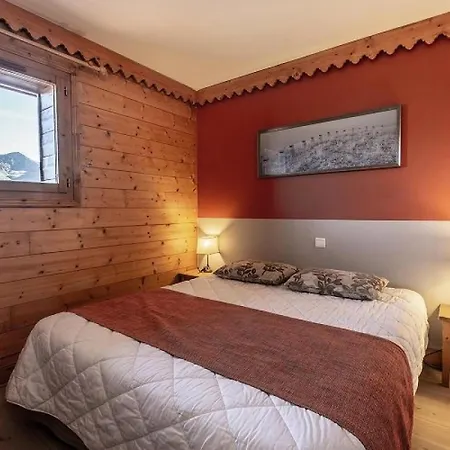 Les Hauts Bois - Les Hauts-bois N°a6 Mae-5171 *