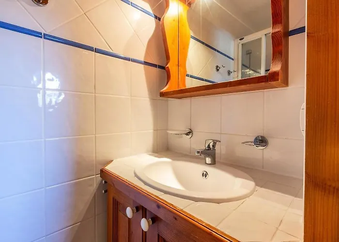 Les Hauts Bois - Les Hauts-bois N°a6 Mae-5171 *