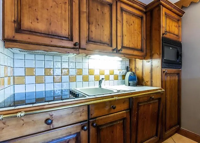 Les Hauts Bois - Les Hauts-bois N°a6 Mae-5171