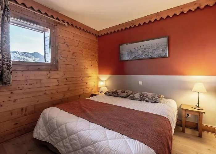 Les Hauts Bois - Les Hauts-bois N°a6 Mae-5171 *